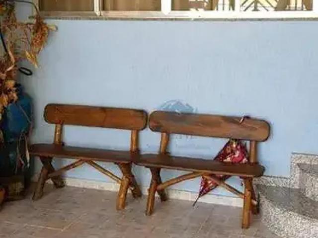 Casa / Sobrado para Venda em São Paulo/SP Vila Dom Pedro I 2 Quartos