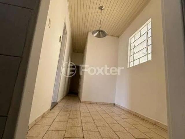 Casa / Sobrado para Venda em São Paulo/SP Vila Dom Pedro I 2 Quartos
