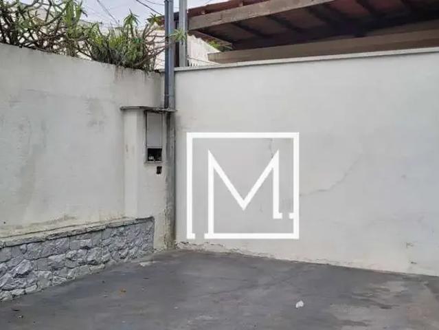 Casa / Sobrado para Venda em São Paulo/SP Vila Dom Pedro I 3 Quartos