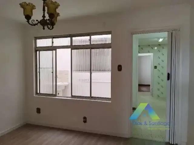 Casa / Sobrado para Venda em São Paulo/SP Vila Dom Pedro I 3 Quartos