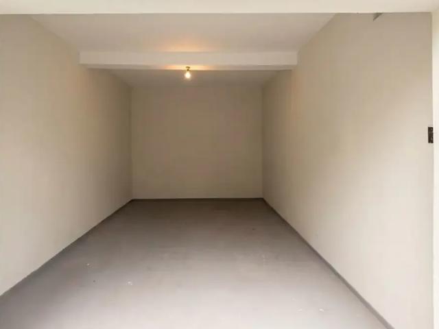 Casa / Sobrado para Venda em São Paulo/SP Vila Dom Pedro I 3 Quartos