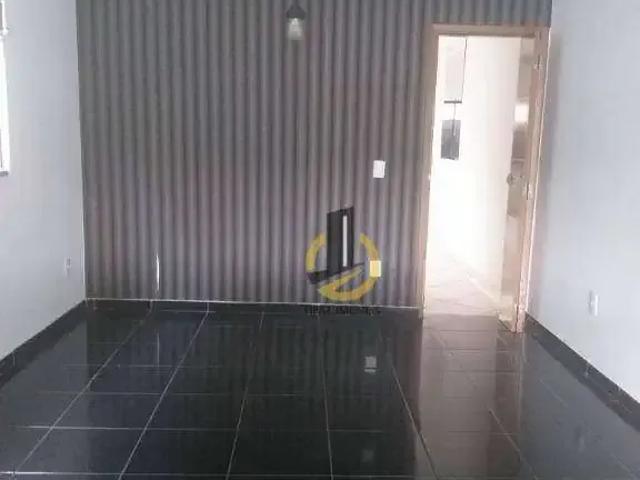 Casa / Sobrado para Venda em São Paulo/SP Vila Dom Pedro I 3 Quartos