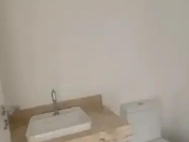 Cobertura para Venda em São Paulo/SP Vila Dom Pedro I 3 Quartos