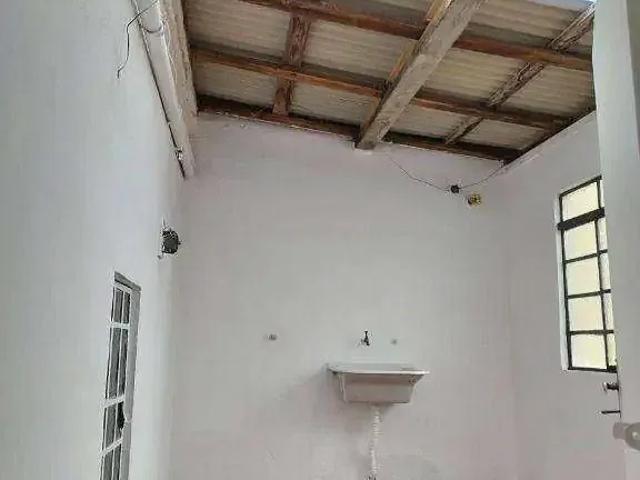 Casa / Sobrado para Venda em São Paulo/SP Vila Dom Pedro I 3 Quartos