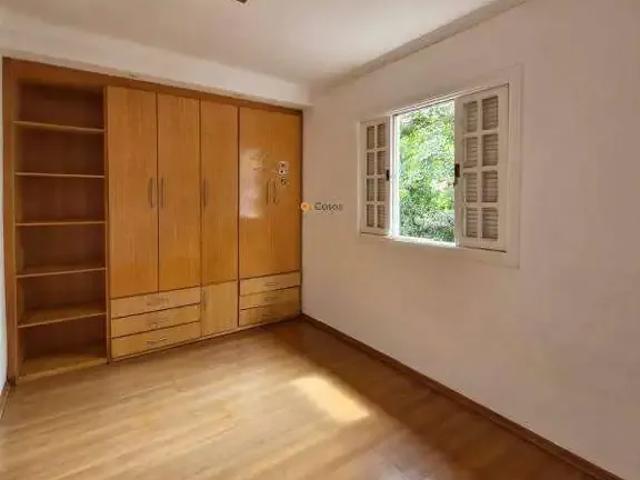 Casa / Sobrado para Venda em São Paulo/SP Vila Dom Pedro I 3 Quartos