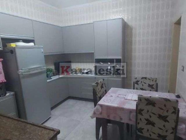 Casa / Sobrado para Venda em São Paulo/SP Vila Dom Pedro I 3 Quartos