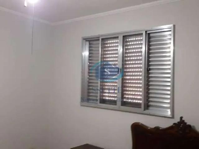 Casa / Sobrado para Venda em São Paulo/SP Vila Dom Pedro I 3 Quartos