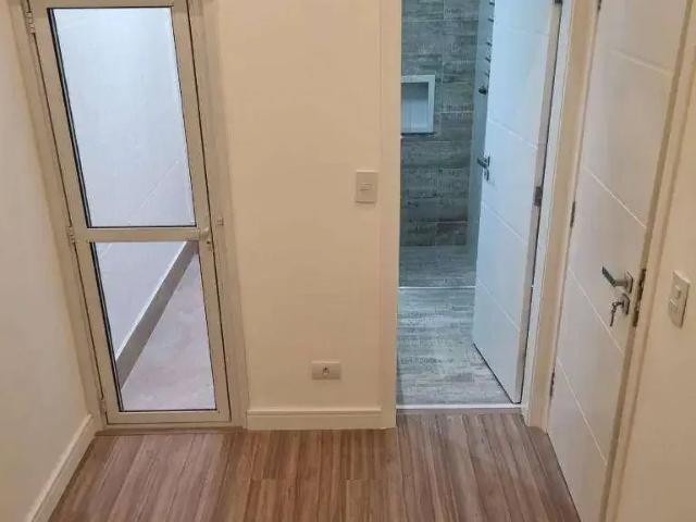 Casa / Sobrado para Venda em São Paulo/SP Vila Dom Pedro I 4 Quartos