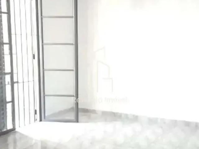 Casa / Sobrado para Venda em São Paulo/SP Vila Dom Pedro I 4 Quartos
