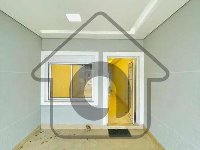 Casa / Sobrado para Venda em São Paulo/SP Vila Dom Pedro I 4 Quartos