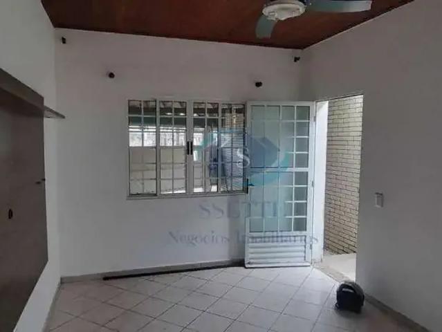 Casa / Sobrado para Venda em São Paulo/SP Vila Dom Pedro I 5 Quartos