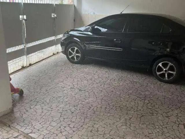 Casa / Sobrado para Venda em São Paulo/SP Vila Dom Pedro I 5 Quartos