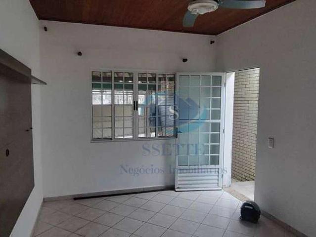 Casa / Sobrado para Venda em São Paulo/SP Vila Dom Pedro I 5 Quartos