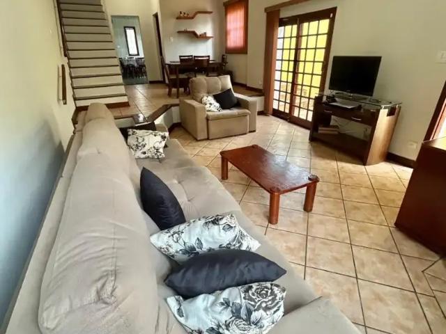 Casa / Sobrado para Venda em São Paulo/SP Vila Dom Pedro II 3 Quartos