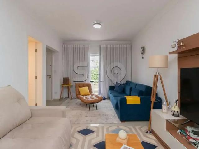 Casa / Sobrado para Venda em São Paulo/SP Vila Dom Pedro II 3 Quartos