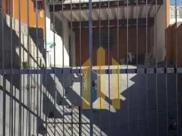 Casa / Sobrado para Venda em São Paulo/SP Vila Dona Augusta 1 Quartos
