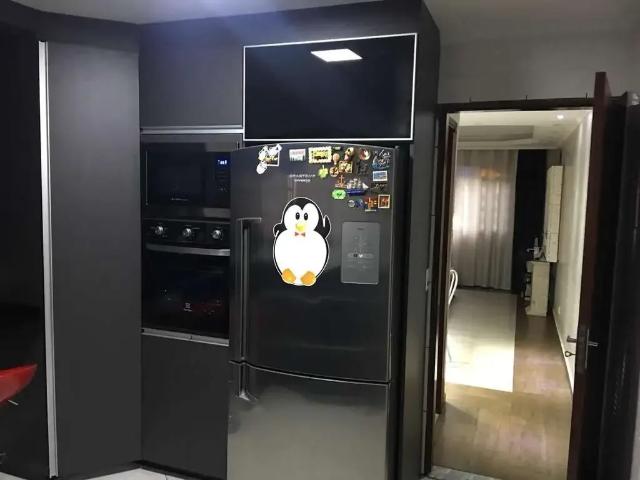 Casa / Sobrado para Venda em São Paulo/SP Vila dos Andradas 2 Quartos