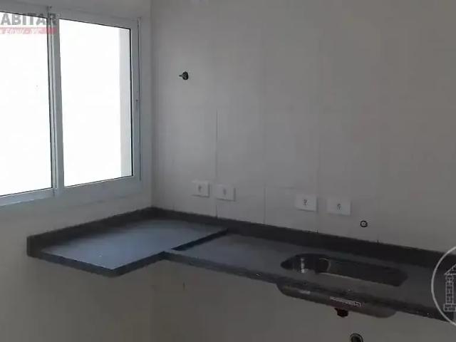 Casa / Sobrado para Venda em São Paulo/SP Vila dos Andradas 3 Quartos
