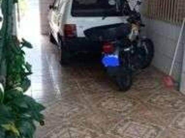 Casa / Sobrado para Venda em São Paulo/SP Vila dos Minérios 4 Quartos