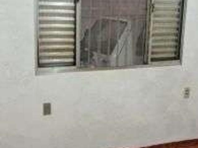 Casa / Sobrado para Venda em São Paulo/SP Vila dos Minérios 4 Quartos