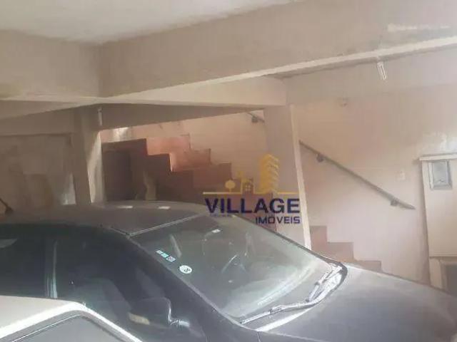 Casa / Sobrado para Venda em São Paulo/SP Vila dos Remédios 4 Quartos