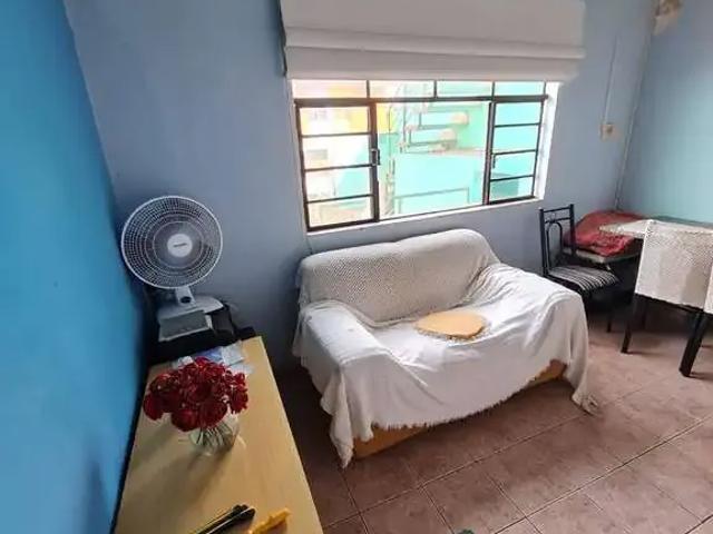 Casa / Sobrado para Venda em São Paulo/SP Vila dos Remédios 6 Quartos
