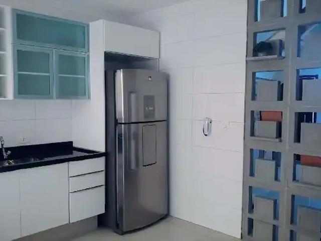 Casa / Sobrado para Venda em São Paulo/SP Vila dos Remédios 2 Quartos