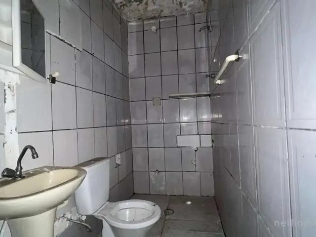 Casa / Sobrado para Venda em São Paulo/SP Vila dos Remédios 2 Quartos