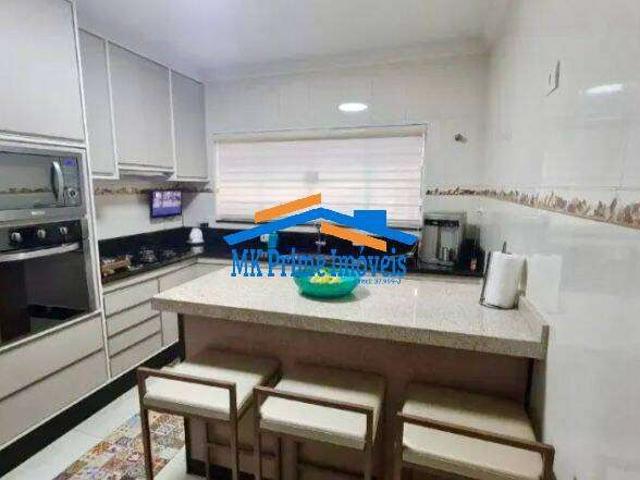 Casa / Sobrado para Venda em São Paulo/SP Vila dos Remédios 2 Quartos