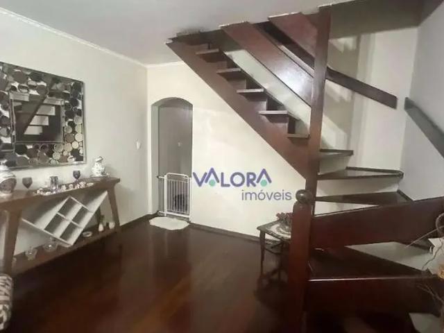 Casa / Sobrado para Venda em São Paulo/SP Vila dos Remédios 2 Quartos