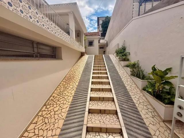 Casa / Sobrado para Venda em São Paulo/SP Vila dos Remédios 2 Quartos