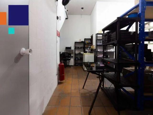 Casa / Sobrado para Venda em São Paulo/SP Vila dos Remédios 2 Quartos