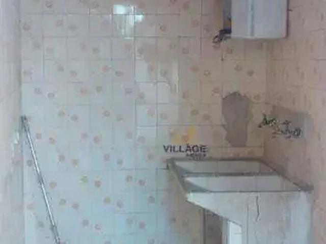 Casa / Sobrado para Venda em São Paulo/SP Vila dos Remédios 2 Quartos