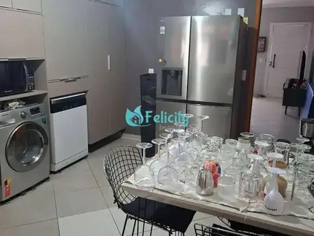 Casa / Sobrado para Venda em São Paulo/SP Vila dos Remédios 2 Quartos