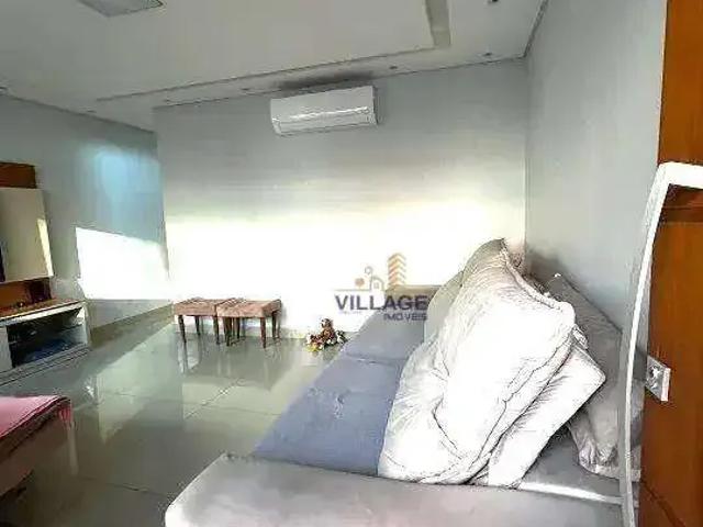 Casa / Sobrado para Venda em São Paulo/SP Vila dos Remédios 3 Quartos