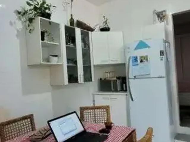 Casa / Sobrado para Venda em São Paulo/SP Vila dos Remédios 3 Quartos