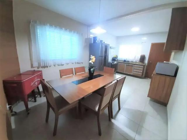 Casa / Sobrado para Venda em São Paulo/SP Vila dos Remédios 3 Quartos