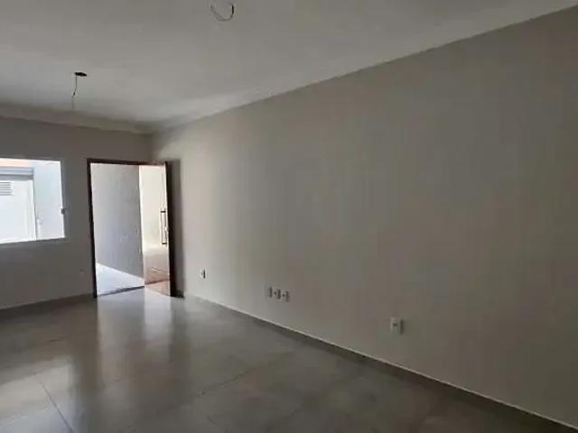 Casa / Sobrado para Venda em São Paulo/SP Vila dos Remédios 3 Quartos