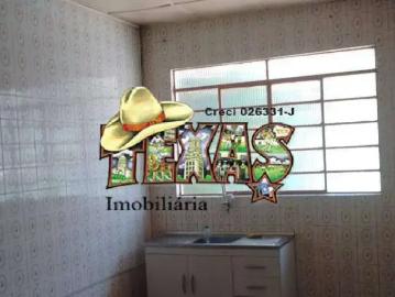 Casa / Sobrado para Venda em São Paulo/SP Vila Doutor Eiras 4 Quartos