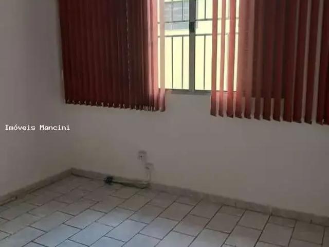 Casa / Sobrado para Venda em São Paulo/SP Vila Doutor Eiras 2 Quartos