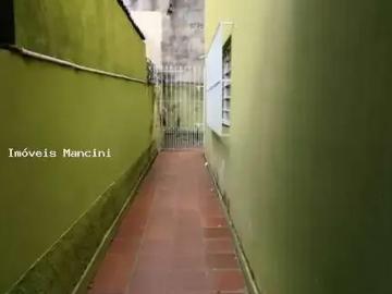 Casa / Sobrado para Venda em São Paulo/SP Vila Doutor Eiras 2 Quartos