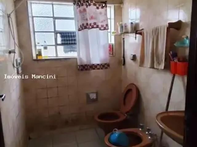 Casa / Sobrado para Venda em São Paulo/SP Vila Doutor Eiras 2 Quartos