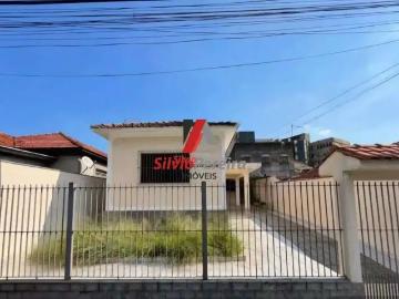 Praça Antônio Assis Pereira, Vila Curuca, Guarulhos, São Paulo