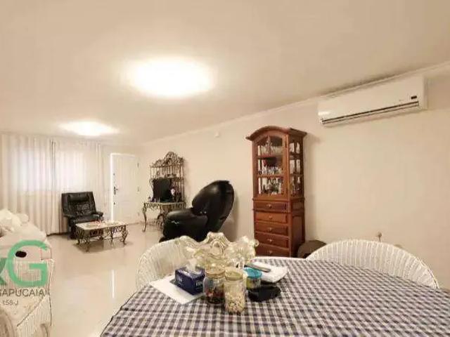 Casa / Sobrado para Venda em São Paulo/SP Vila Euthalia 2 Quartos