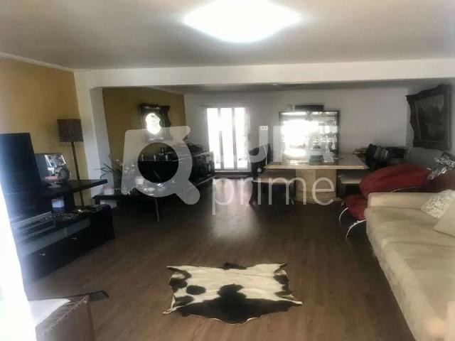 Casa / Sobrado para Venda em São Paulo/SP Vila Ede 4 Quartos