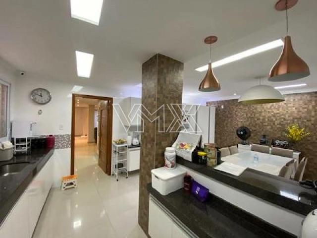 Casa / Sobrado para Venda em São Paulo/SP Vila Ede 4 Quartos