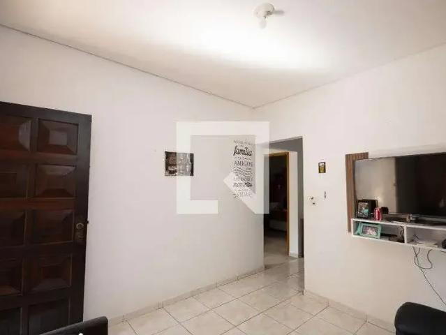 Casa / Sobrado para Venda em São Paulo/SP Vila Ede 6 Quartos