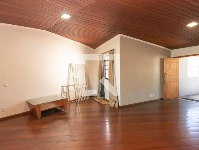 Casa / Sobrado para Venda em São Paulo/SP Vila Ede 10 Quartos