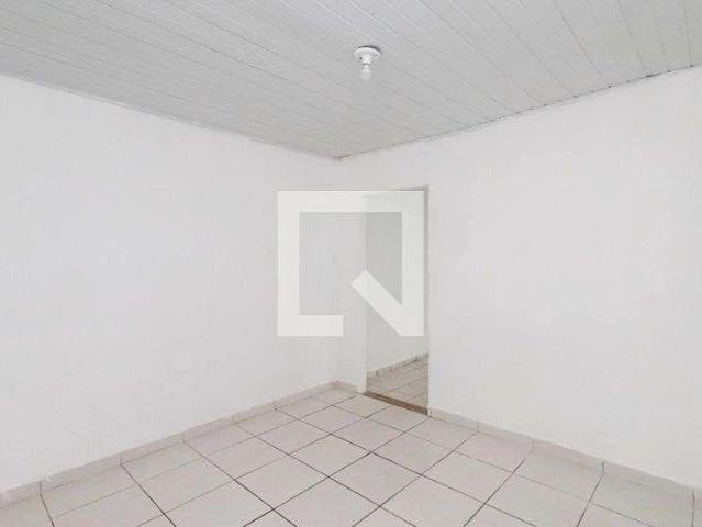 Casa / Sobrado para Venda em São Paulo/SP Vila Ede 1 Quartos