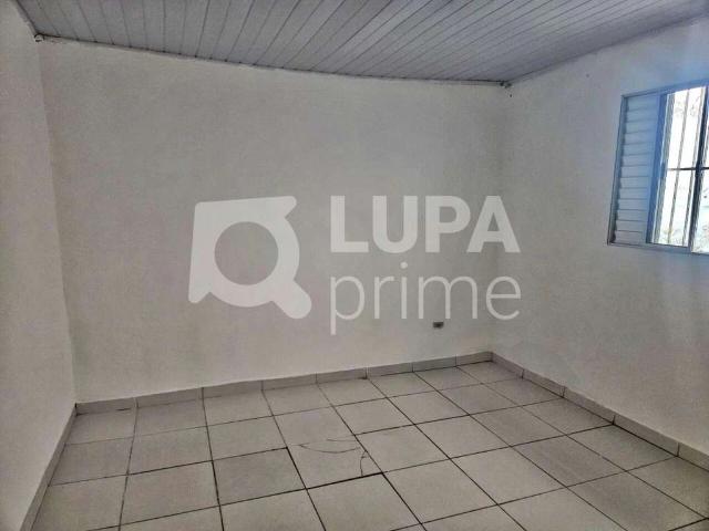 Casa / Sobrado para Venda em São Paulo/SP Vila Ede 1 Quartos